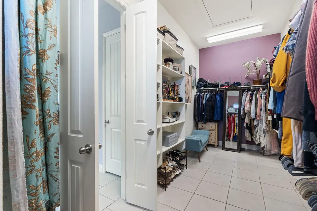 308 Ansley Cove Austin TX 78738