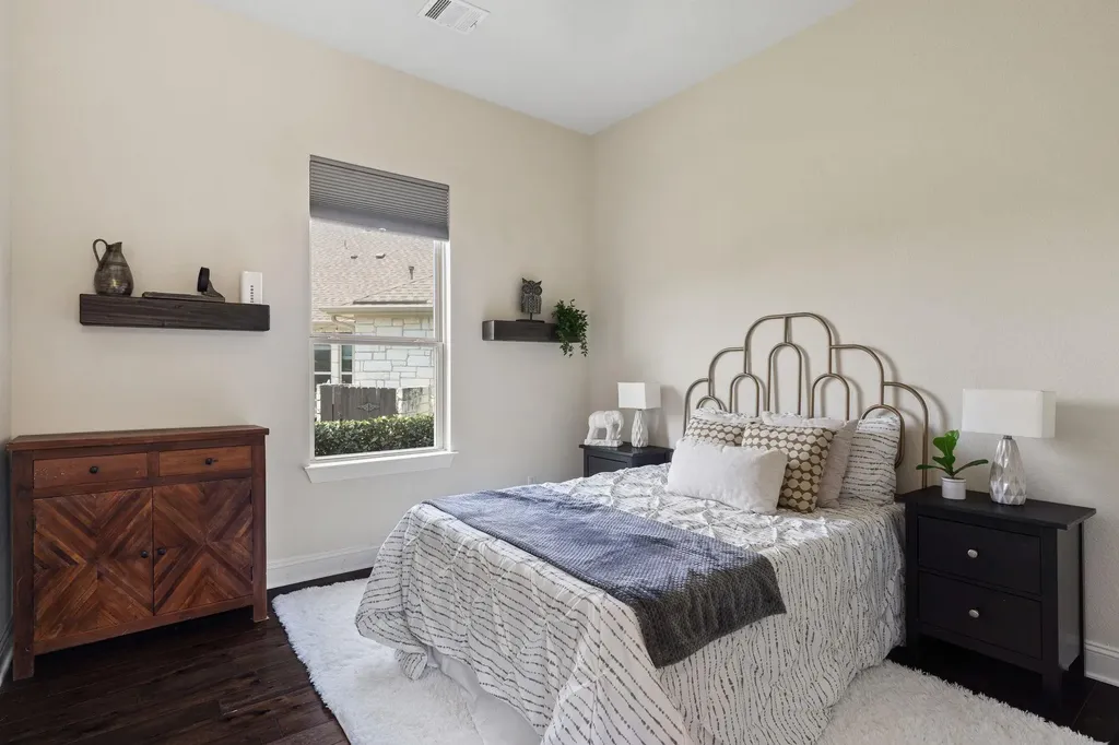 308 Ansley Cove Austin TX 78738