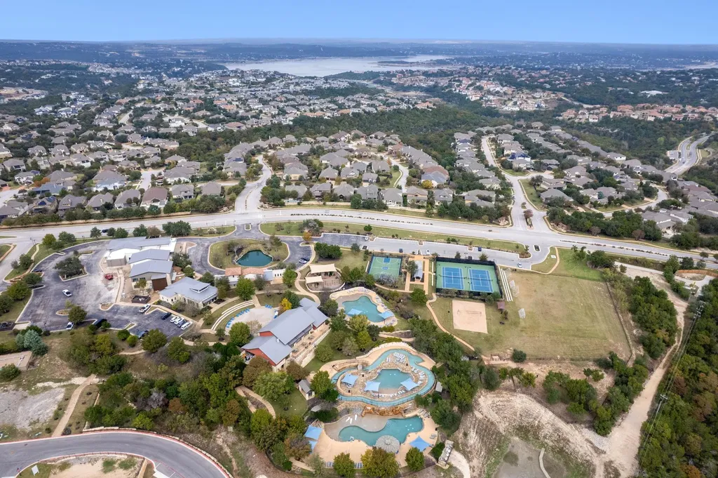 308 Ansley Cove Austin TX 78738