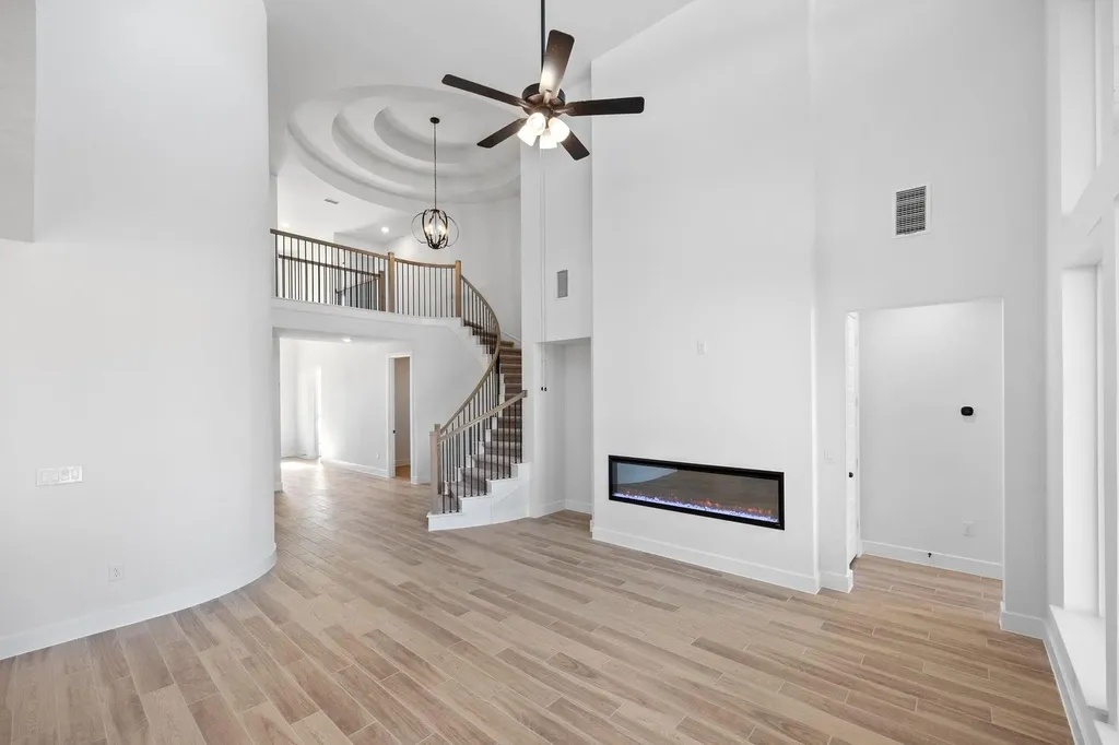 317 Horsemint Lane Georgetown TX 78633
