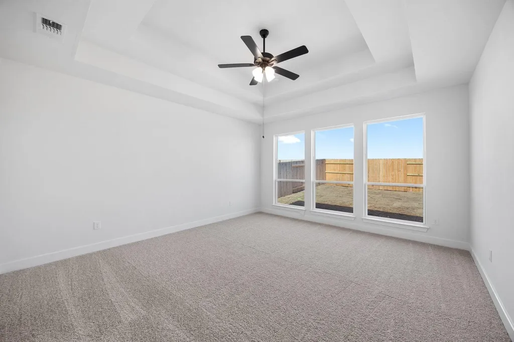 317 Horsemint Lane Georgetown TX 78633