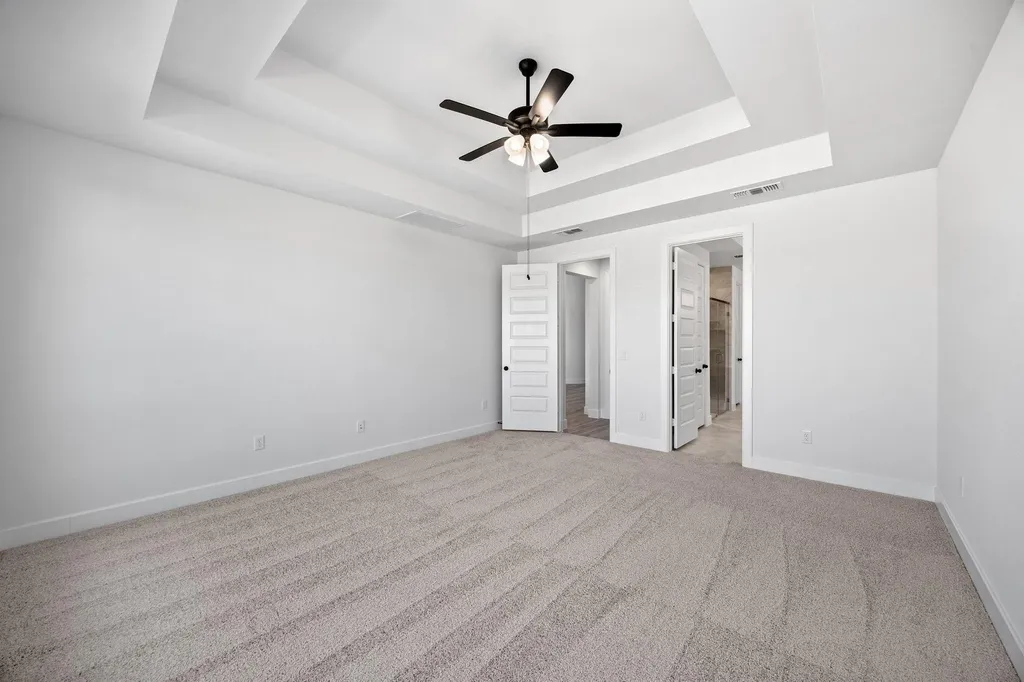 317 Horsemint Lane Georgetown TX 78633