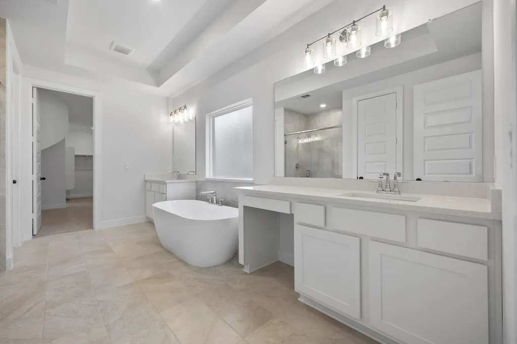 317 Horsemint Lane Georgetown TX 78633