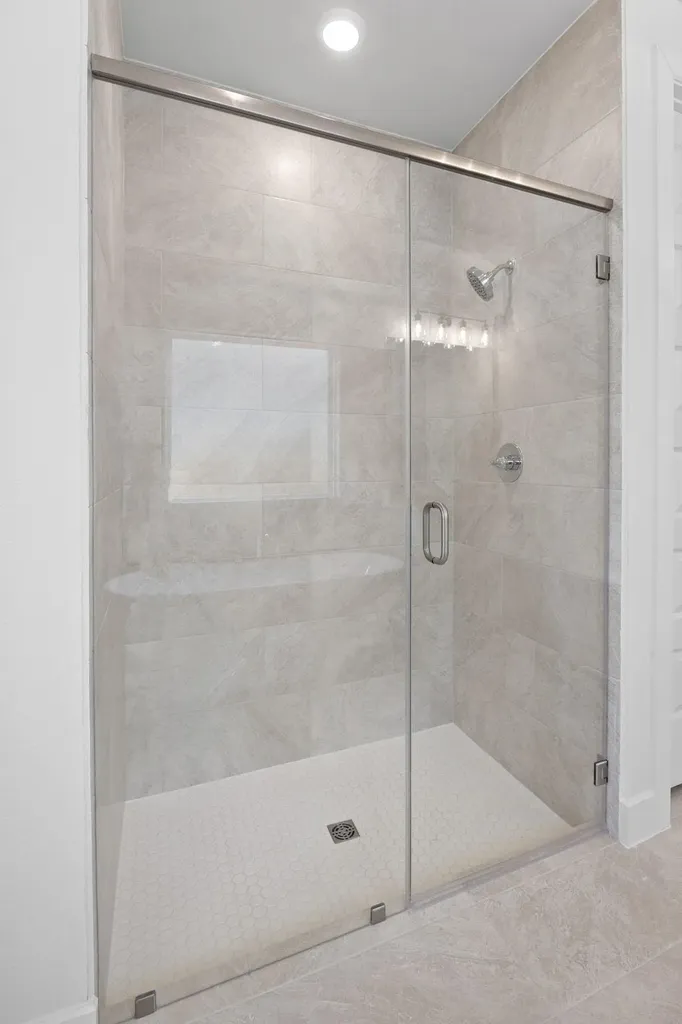 317 Horsemint Lane Georgetown TX 78633