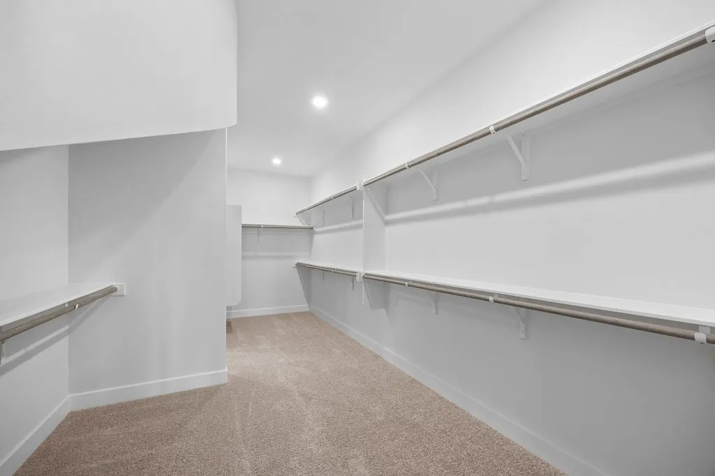 317 Horsemint Lane Georgetown TX 78633