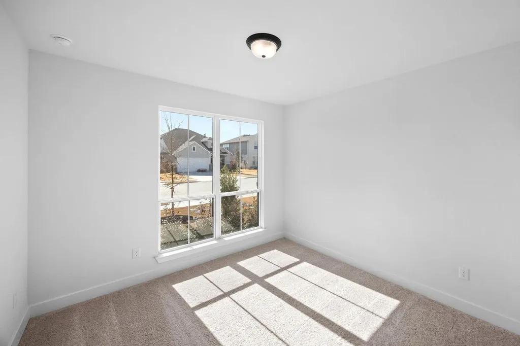 317 Horsemint Lane Georgetown TX 78633