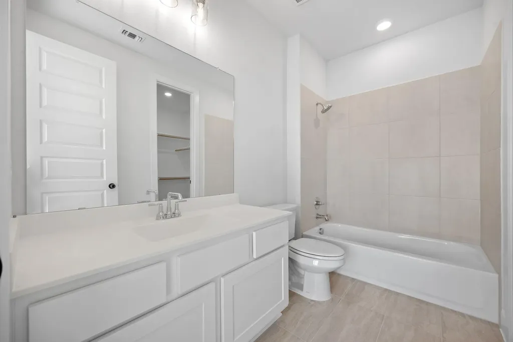 317 Horsemint Lane Georgetown TX 78633