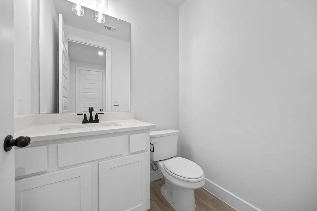 317 Horsemint Lane Georgetown TX 78633