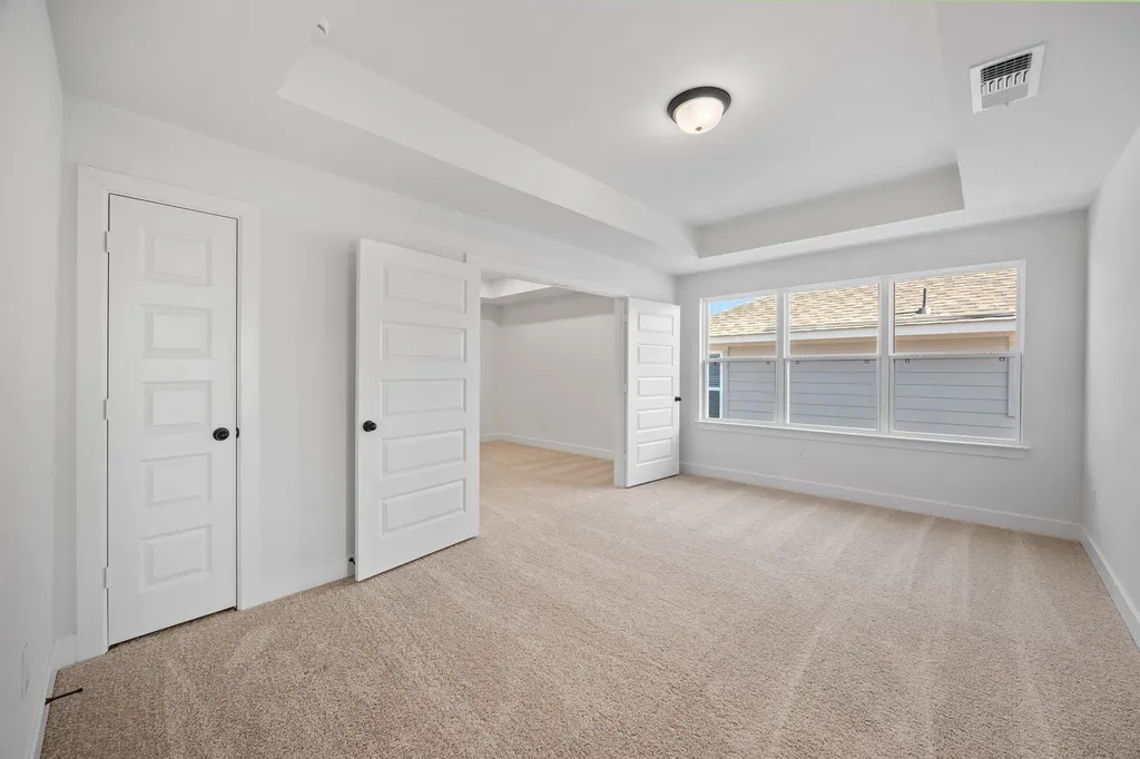 317 Horsemint Lane Georgetown TX 78633