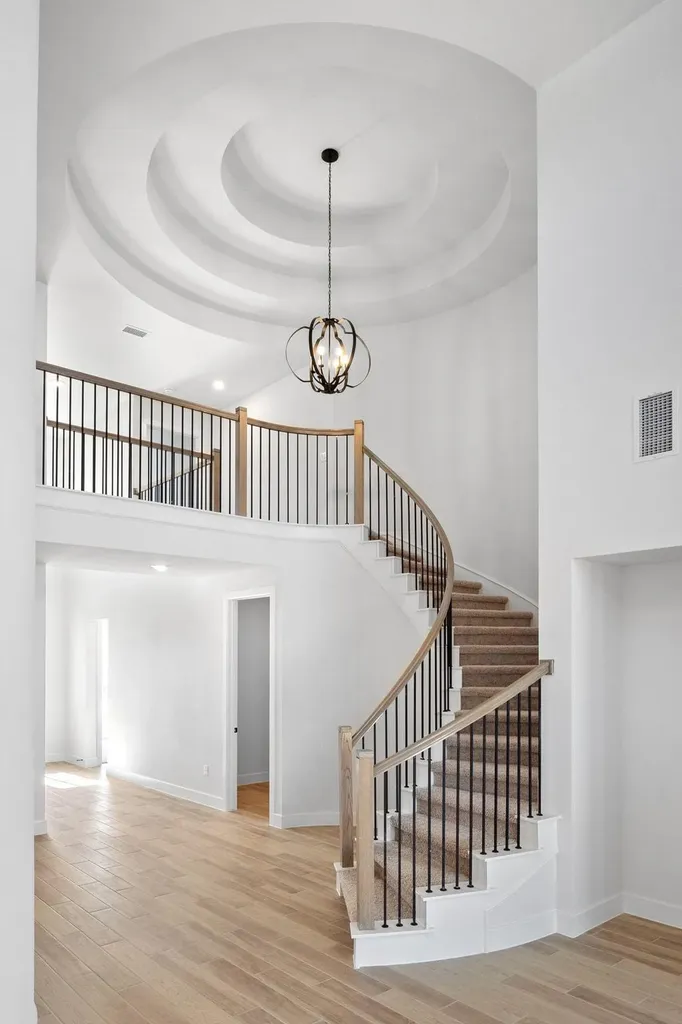 317 Horsemint Lane Georgetown TX 78633