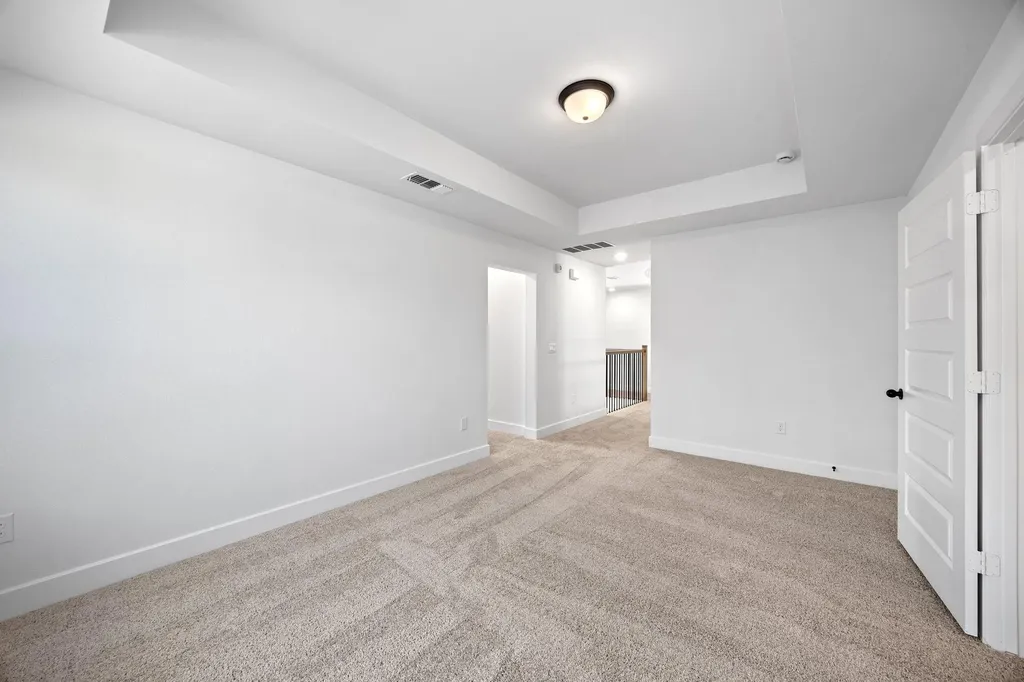 317 Horsemint Lane Georgetown TX 78633