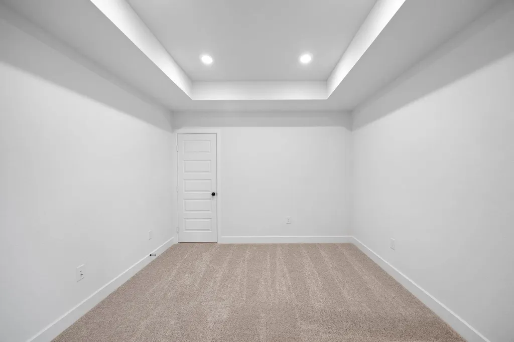 317 Horsemint Lane Georgetown TX 78633