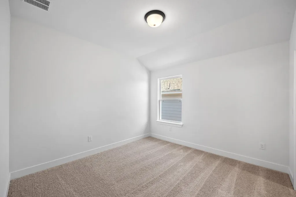 317 Horsemint Lane Georgetown TX 78633