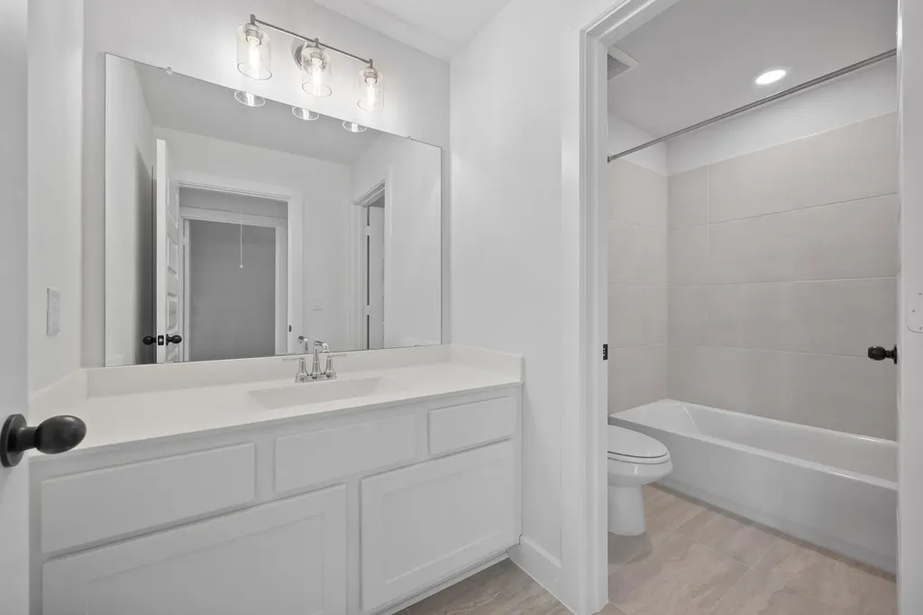 317 Horsemint Lane Georgetown TX 78633