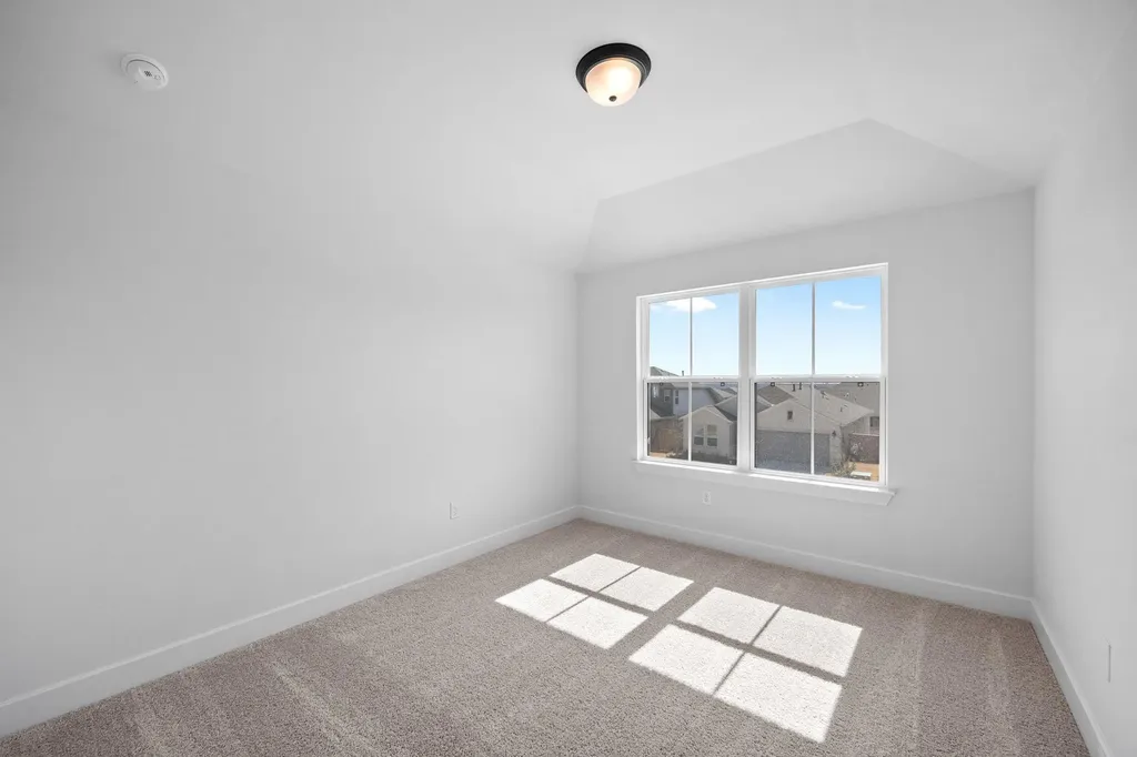 317 Horsemint Lane Georgetown TX 78633