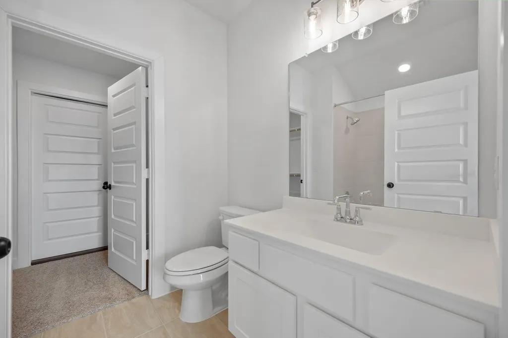 317 Horsemint Lane Georgetown TX 78633