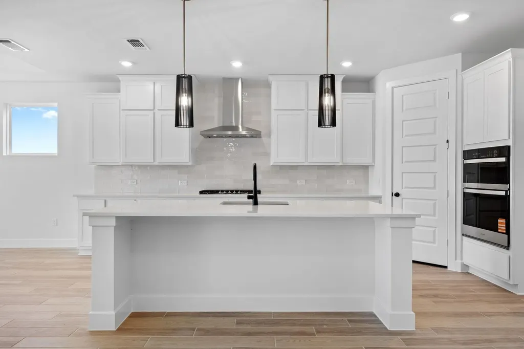 317 Horsemint Lane Georgetown TX 78633