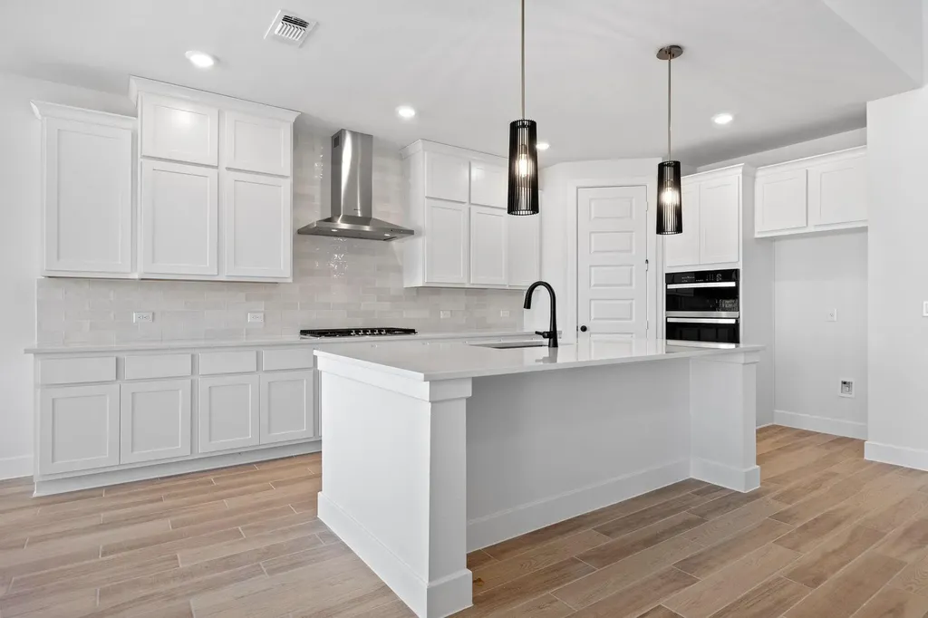 317 Horsemint Lane Georgetown TX 78633