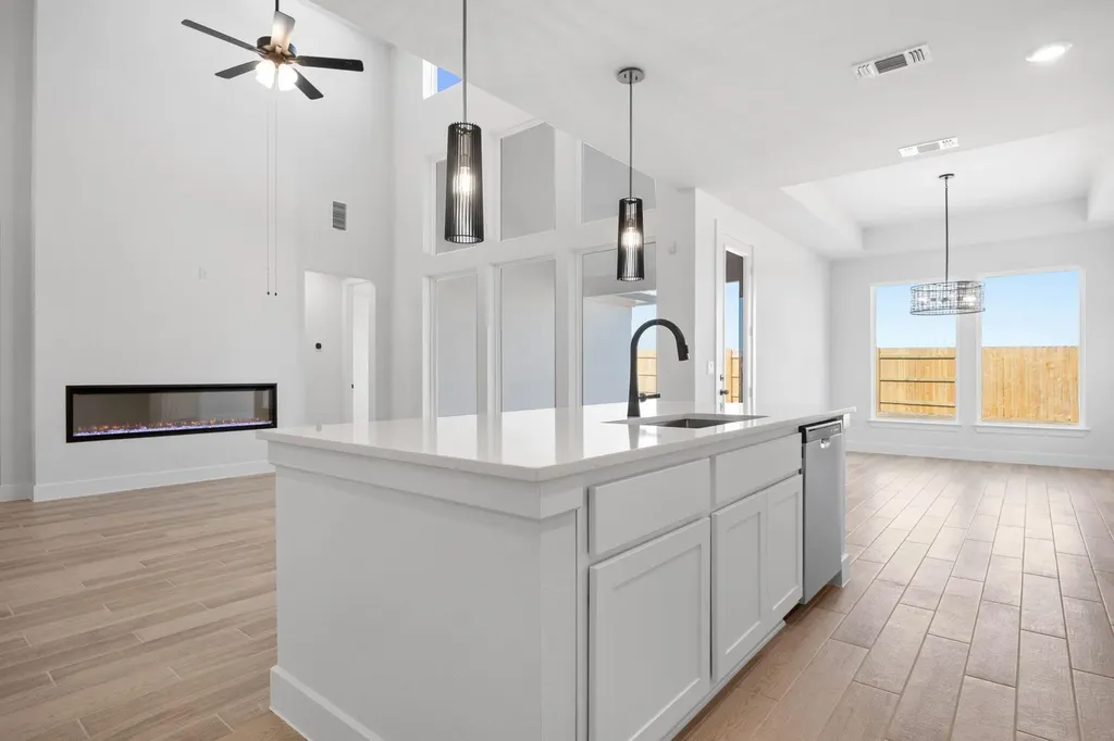 317 Horsemint Lane Georgetown TX 78633