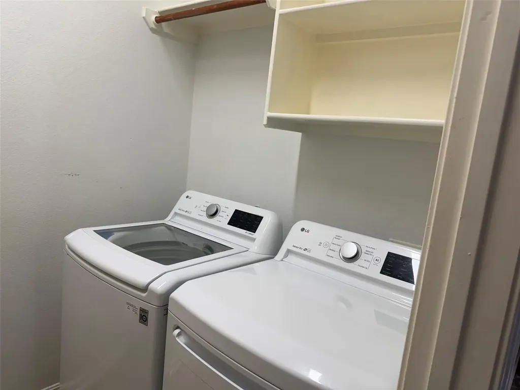 15228 Fernhill Drive Austin TX 78717