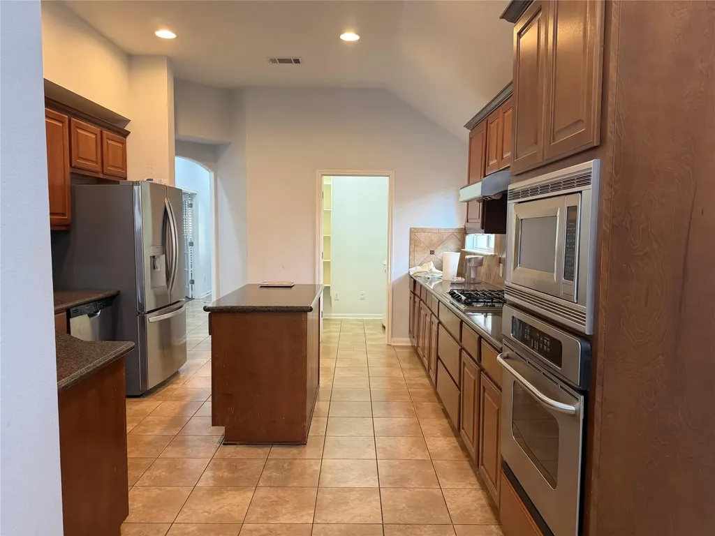 15228 Fernhill Drive Austin TX 78717