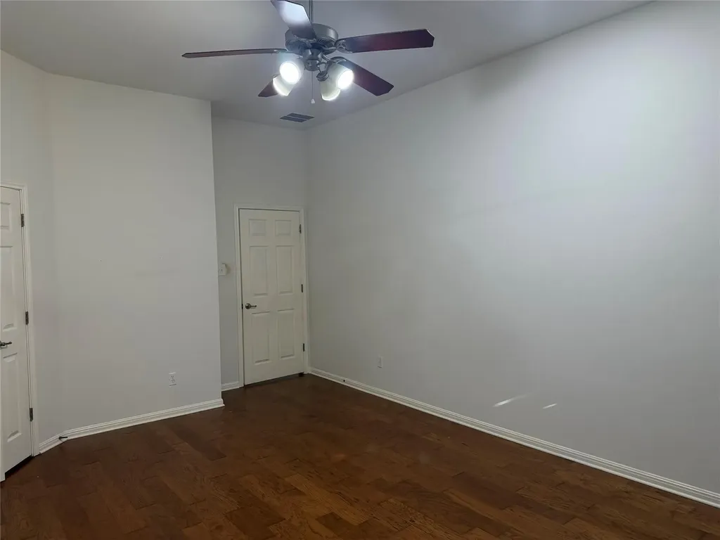 15228 Fernhill Drive Austin TX 78717