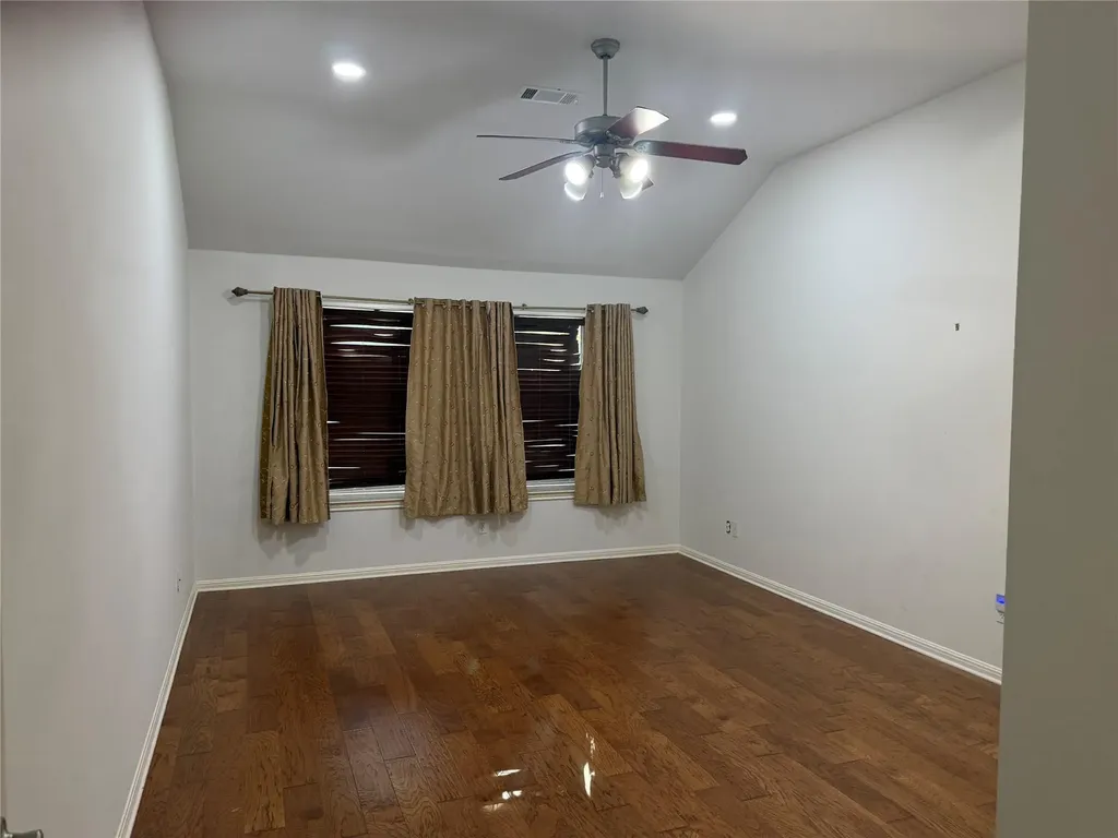 15228 Fernhill Drive Austin TX 78717