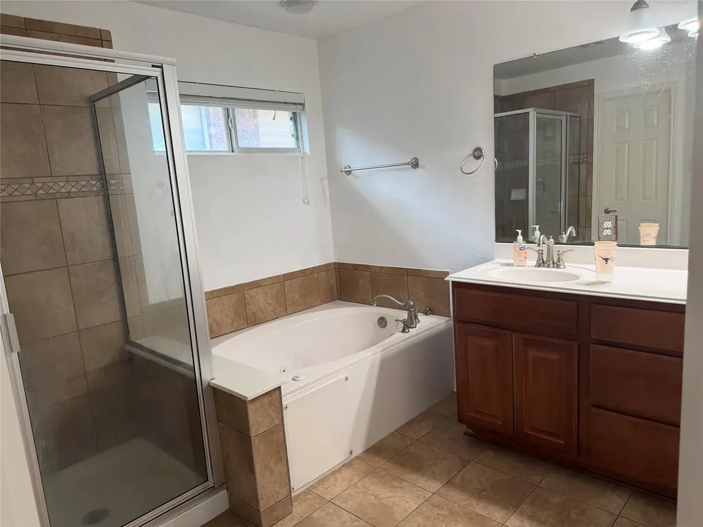 15228 Fernhill Drive Austin TX 78717
