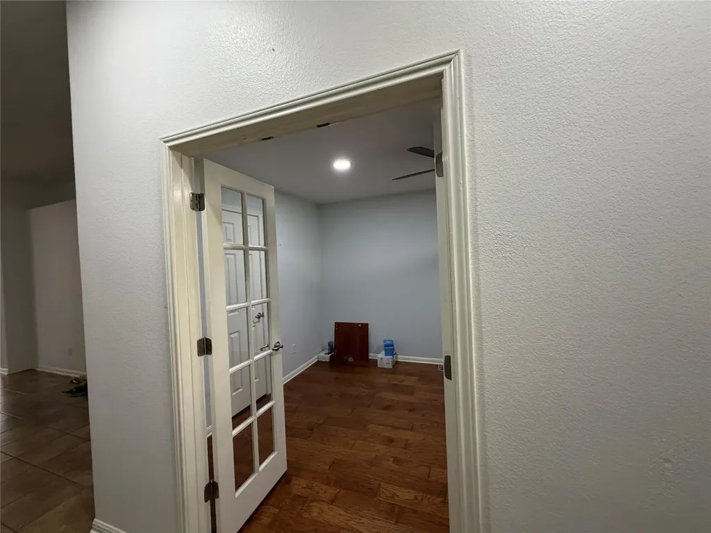 15228 Fernhill Drive Austin TX 78717