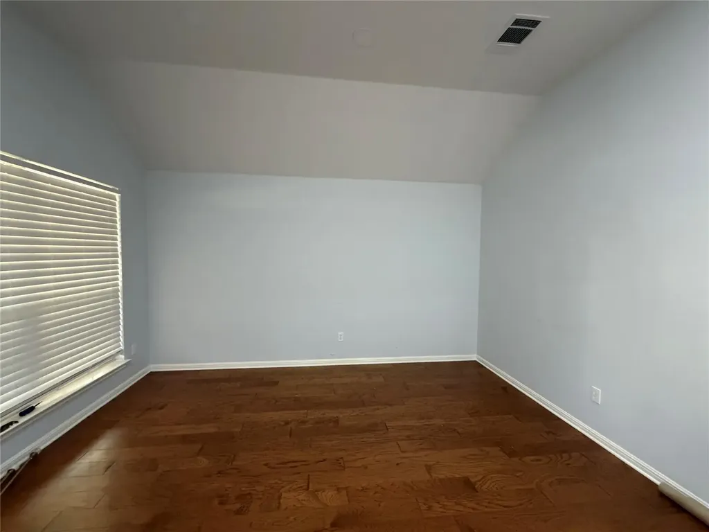 15228 Fernhill Drive Austin TX 78717