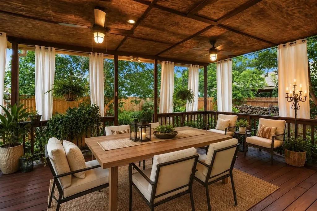 8109 Flashpan Cove Austin TX 78729