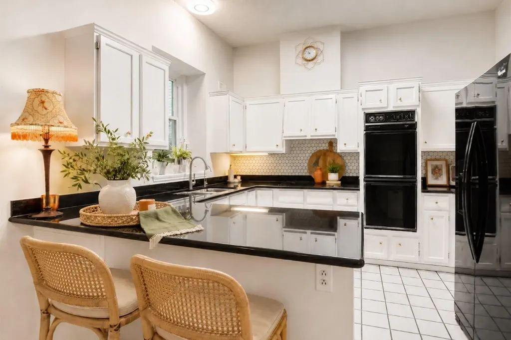 8109 Flashpan Cove Austin TX 78729