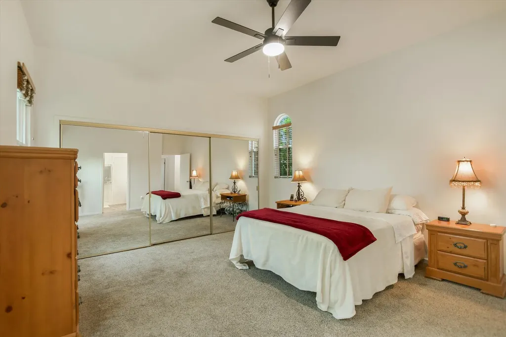 8109 Flashpan Cove Austin TX 78729