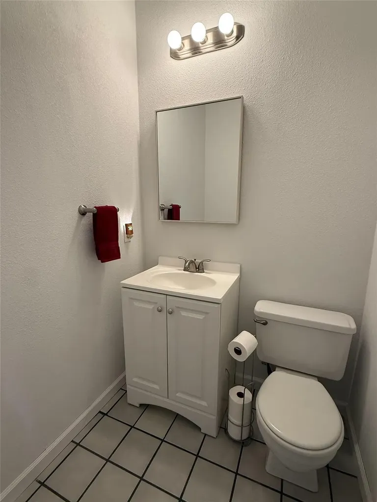 8109 Flashpan Cove Austin TX 78729