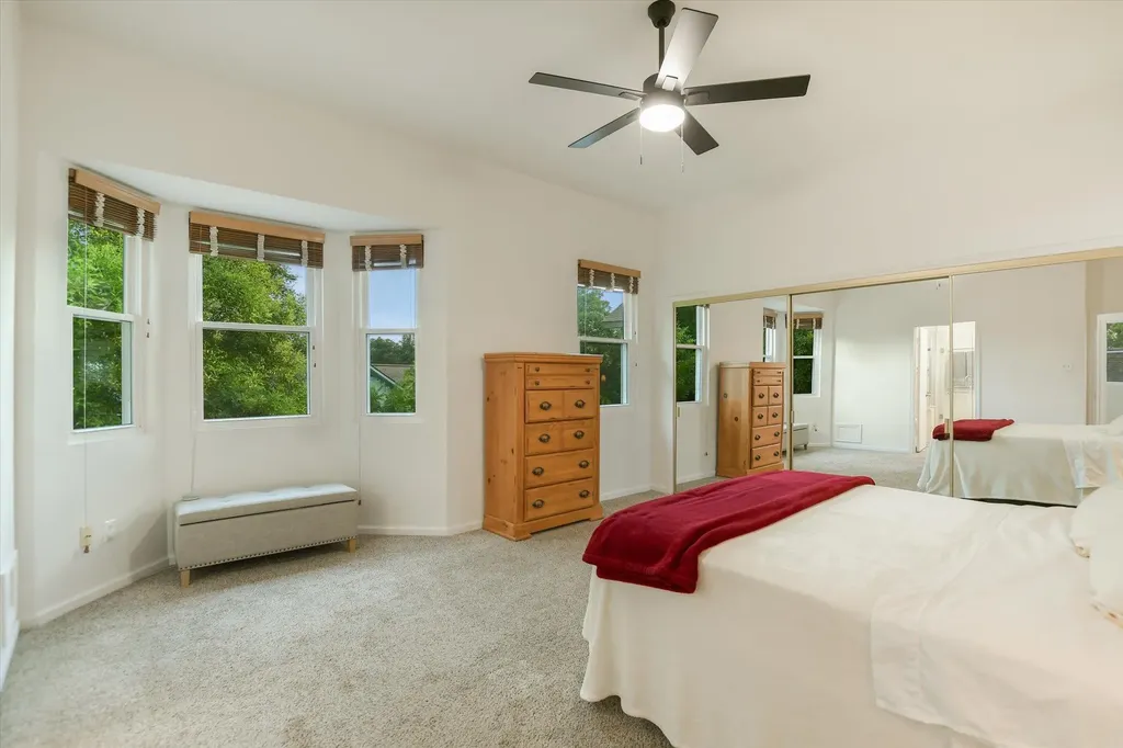 8109 Flashpan Cove Austin TX 78729