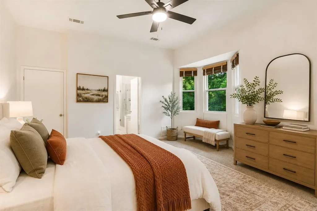 8109 Flashpan Cove Austin TX 78729