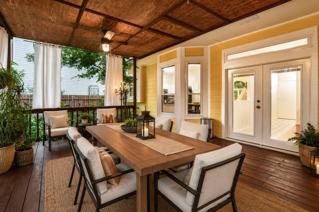 8109 Flashpan Cove Austin TX 78729