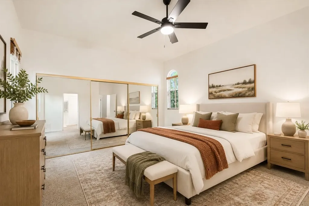 8109 Flashpan Cove Austin TX 78729