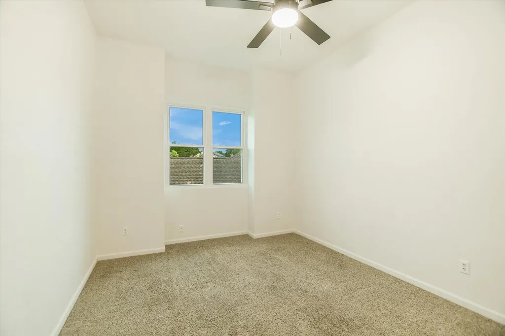 8109 Flashpan Cove Austin TX 78729