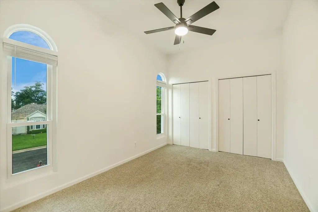8109 Flashpan Cove Austin TX 78729