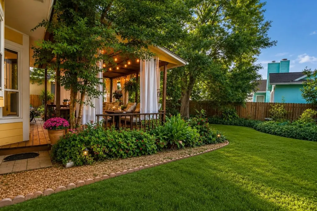 8109 Flashpan Cove Austin TX 78729