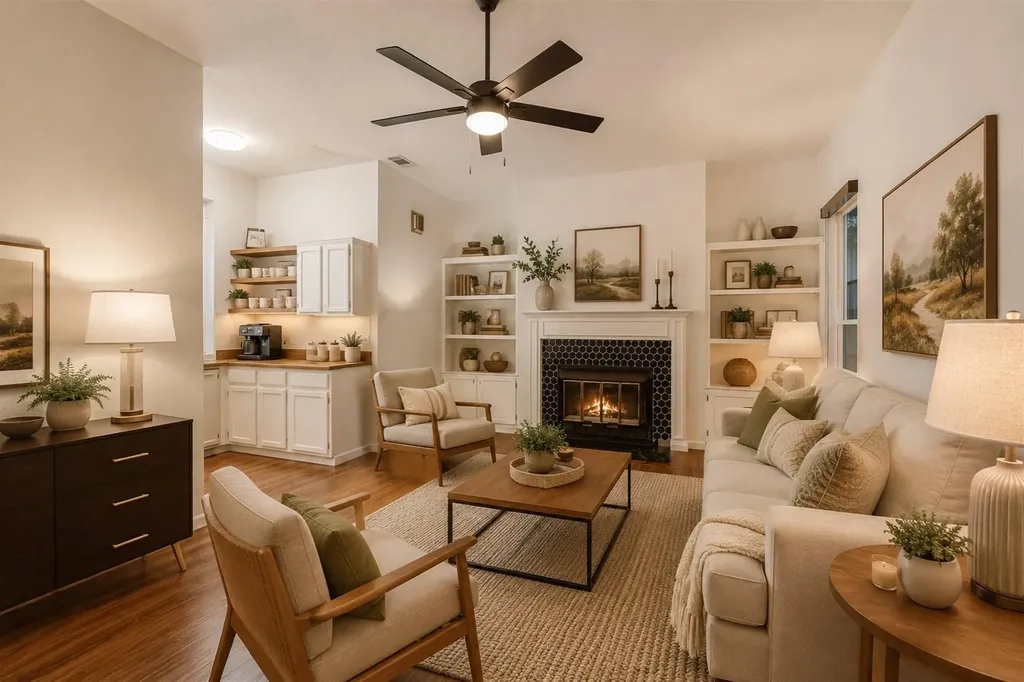 8109 Flashpan Cove Austin TX 78729