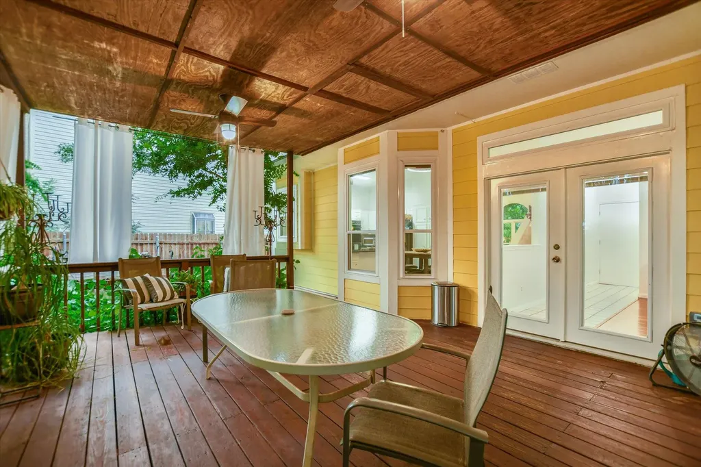 8109 Flashpan Cove Austin TX 78729