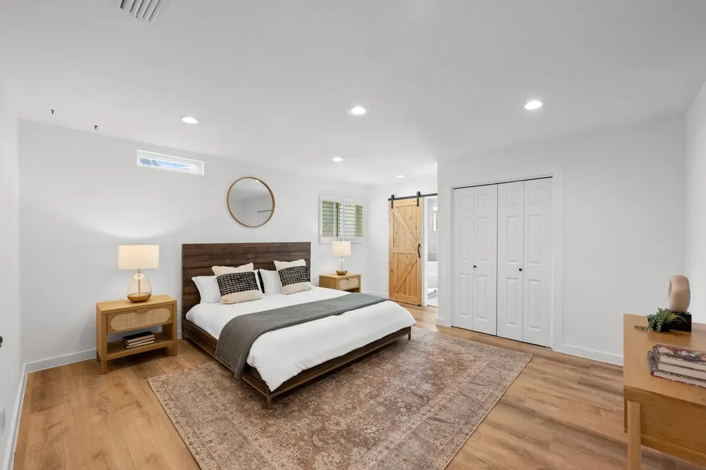 6304 Berkeley Cove Austin TX 78745