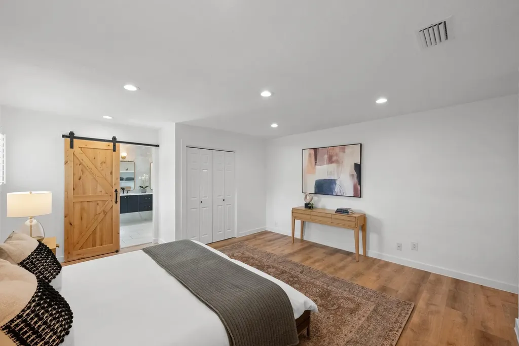 6304 Berkeley Cove Austin TX 78745