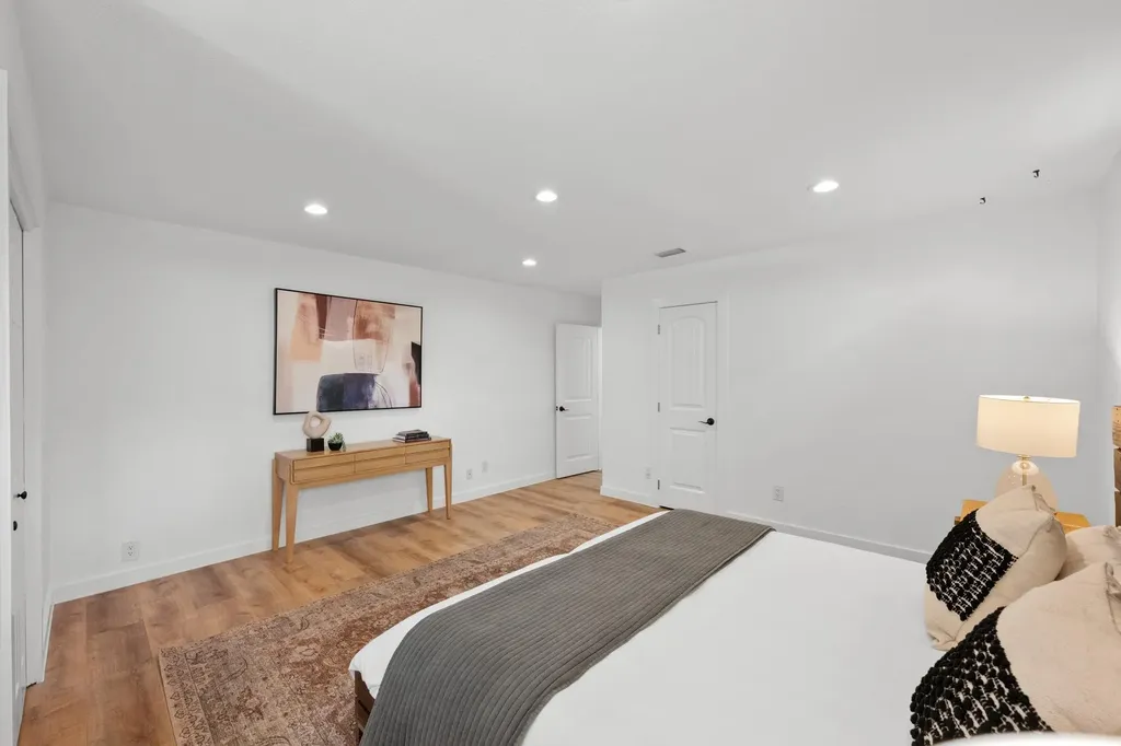 6304 Berkeley Cove Austin TX 78745