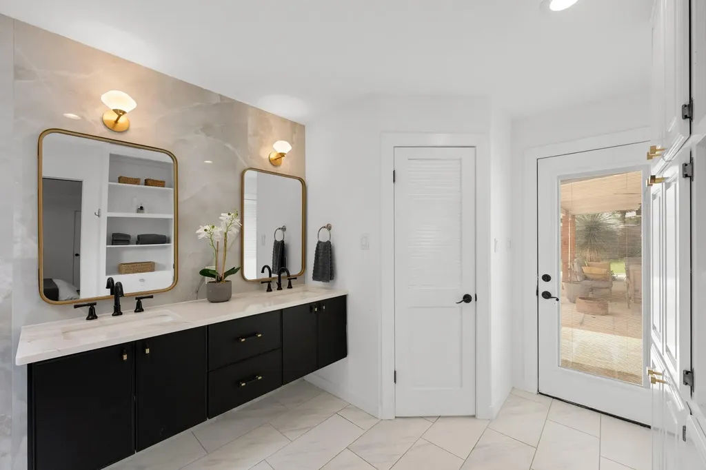 6304 Berkeley Cove Austin TX 78745
