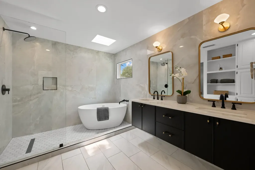 6304 Berkeley Cove Austin TX 78745