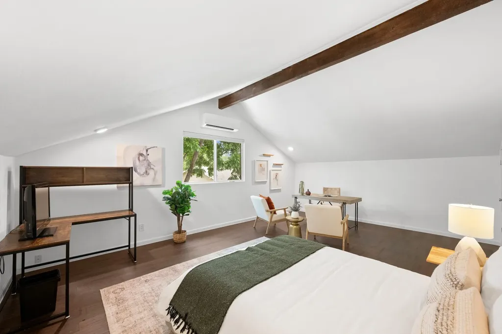 6304 Berkeley Cove Austin TX 78745
