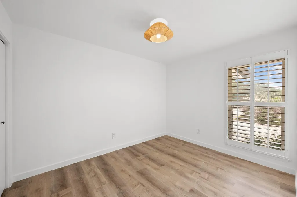 6304 Berkeley Cove Austin TX 78745